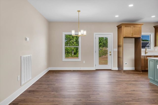 139 Brinkley Road, Wartrace, TN 37183