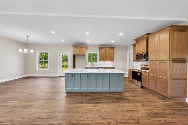 139 Brinkley Road, Wartrace, TN 37183