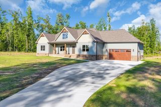 139 Brinkley Road, Wartrace, TN 37183