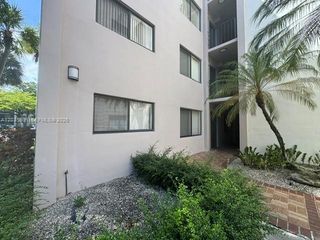 8760 SW 133rd Ave Rd 107, Miami, FL 33183