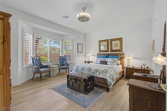 1686 Black Fox Canyon Road, Henderson, NV 89052