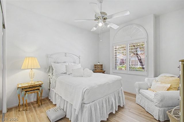 1686 Black Fox Canyon Road, Henderson, NV 89052