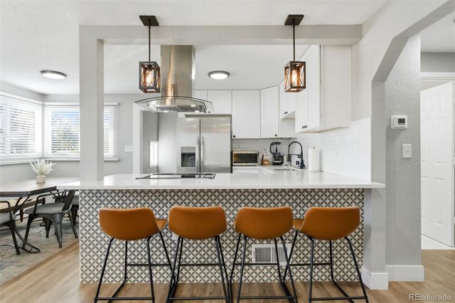 2811-2813 S Delaware Street, Englewood, CO 80110