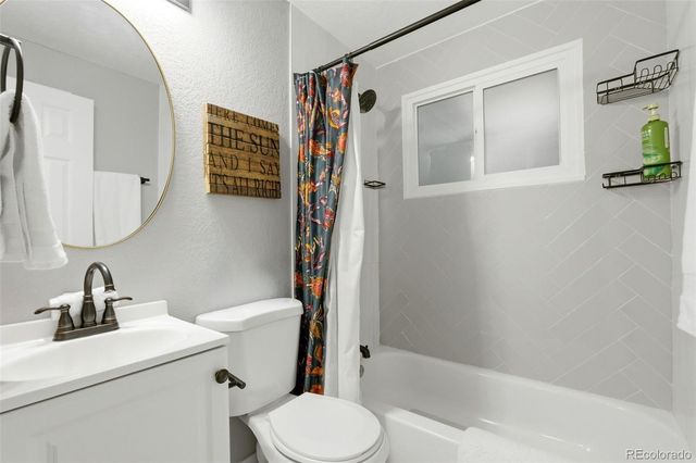 2811-2813 S Delaware Street, Englewood, CO 80110