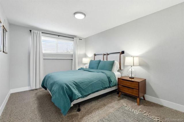 2811-2813 S Delaware Street, Englewood, CO 80110