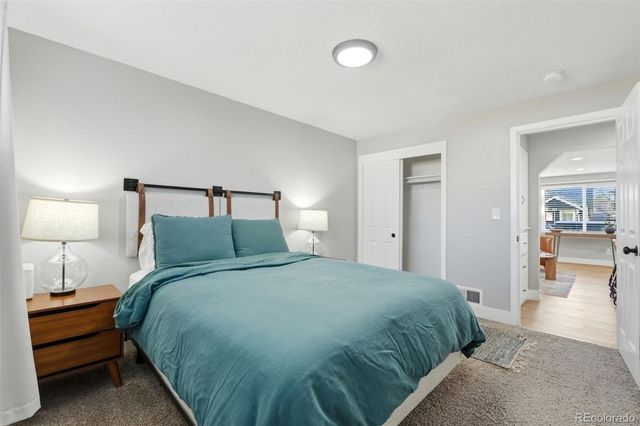 2811-2813 S Delaware Street, Englewood, CO 80110