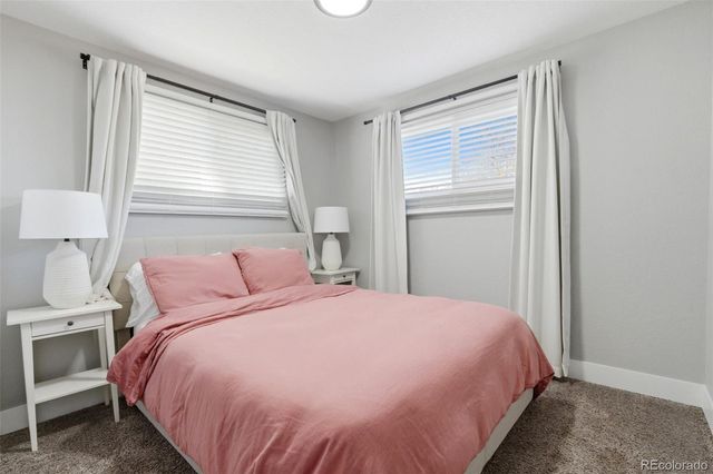 2811-2813 S Delaware Street, Englewood, CO 80110