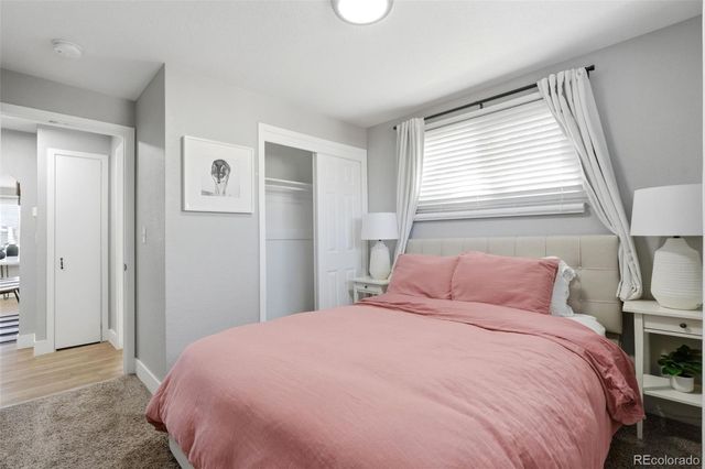 2811-2813 S Delaware Street, Englewood, CO 80110