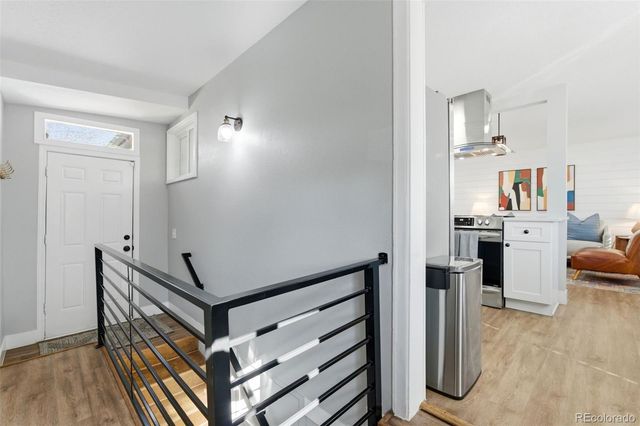 2811-2813 S Delaware Street, Englewood, CO 80110