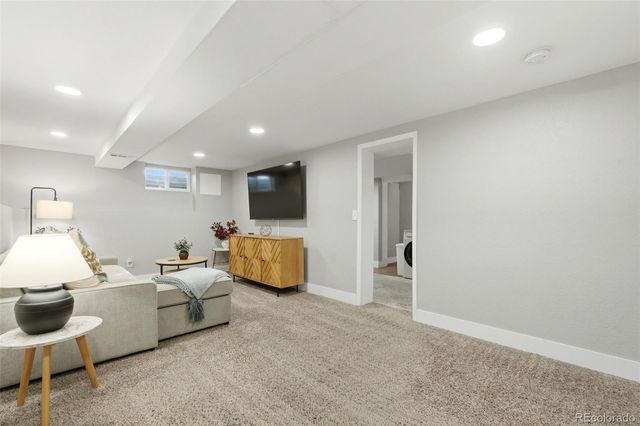 2811-2813 S Delaware Street, Englewood, CO 80110