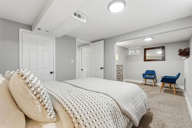 2811-2813 S Delaware Street, Englewood, CO 80110