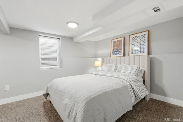 2811-2813 S Delaware Street, Englewood, CO 80110