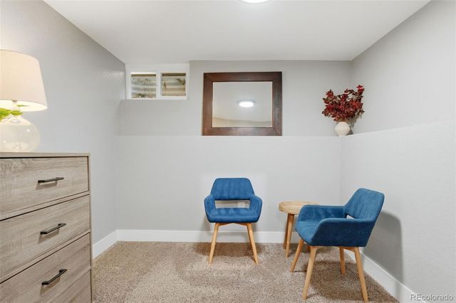 2811-2813 S Delaware Street, Englewood, CO 80110