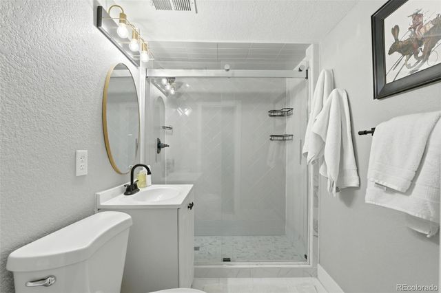 2811-2813 S Delaware Street, Englewood, CO 80110