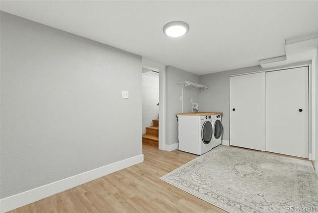 2811-2813 S Delaware Street, Englewood, CO 80110