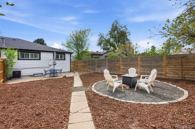 2811-2813 S Delaware Street, Englewood, CO 80110