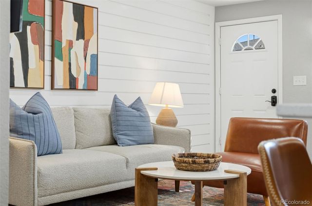 2811-2813 S Delaware Street, Englewood, CO 80110