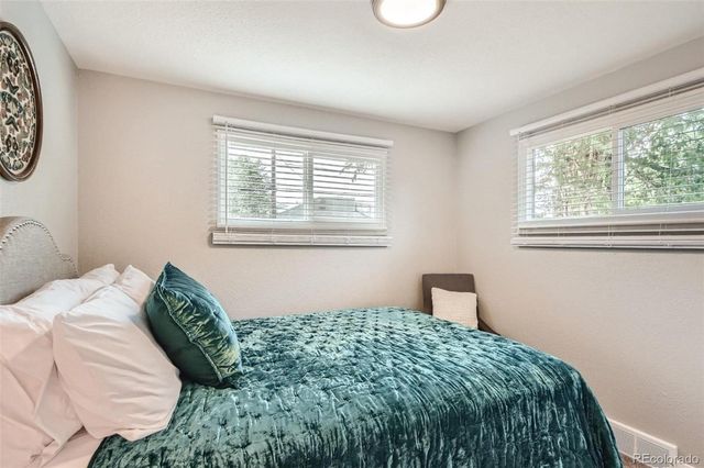 2811-2813 S Delaware Street, Englewood, CO 80110