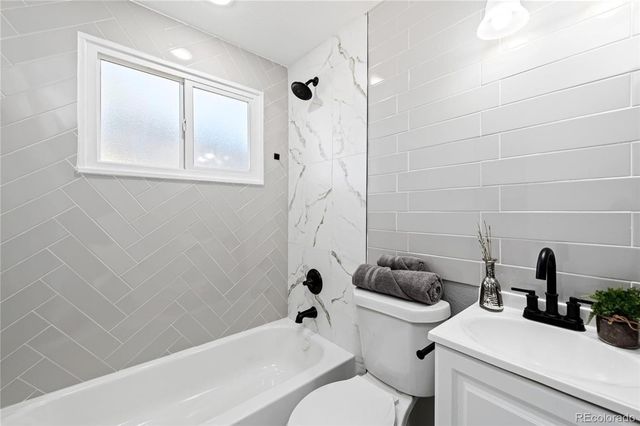 2811-2813 S Delaware Street, Englewood, CO 80110