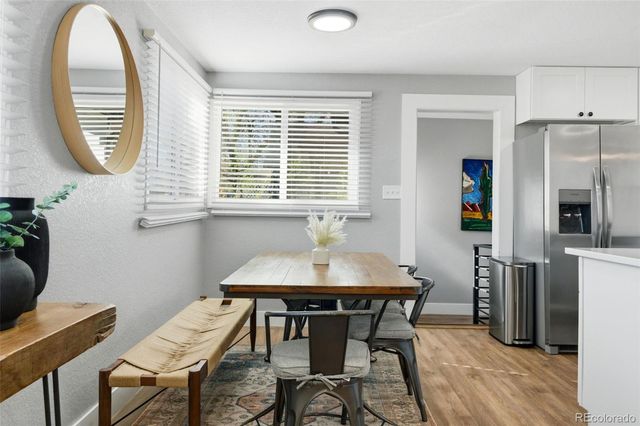 2811-2813 S Delaware Street, Englewood, CO 80110