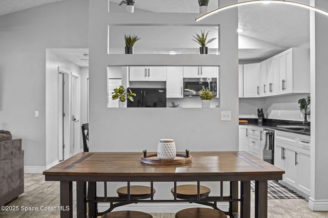 761 Firestone Street NE, Palm Bay, FL 32907