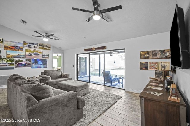 761 Firestone Street NE, Palm Bay, FL 32907