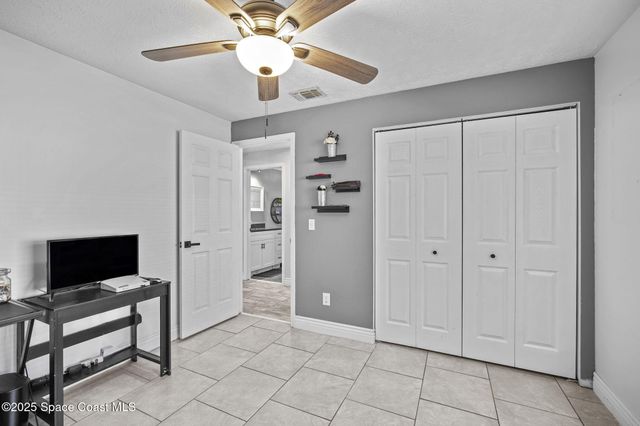 761 Firestone Street NE, Palm Bay, FL 32907