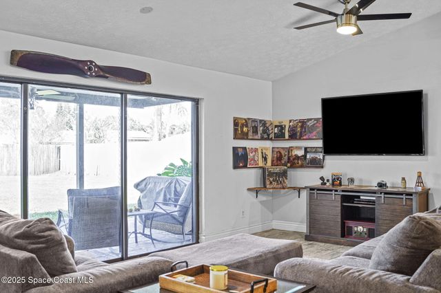 761 Firestone Street NE, Palm Bay, FL 32907