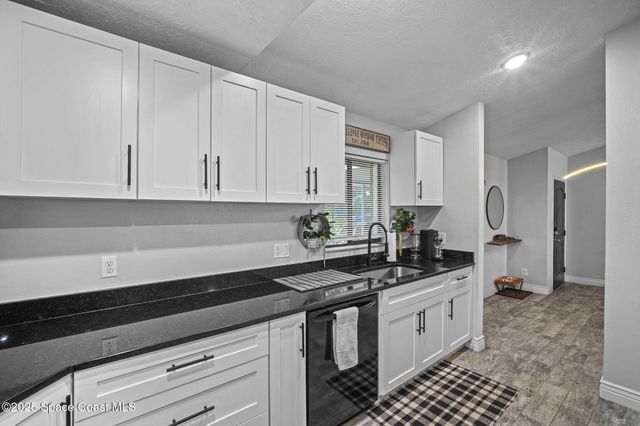 761 Firestone Street NE, Palm Bay, FL 32907