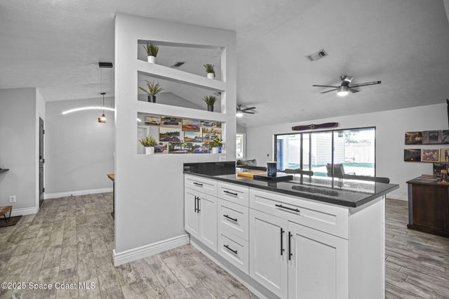 761 Firestone Street NE, Palm Bay, FL 32907