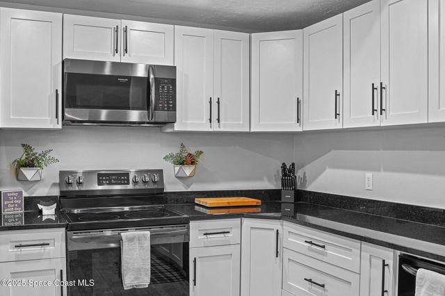 761 Firestone Street NE, Palm Bay, FL 32907