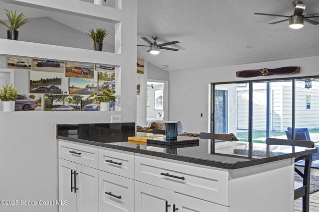 761 Firestone Street NE, Palm Bay, FL 32907