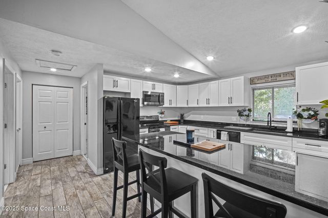 761 Firestone Street NE, Palm Bay, FL 32907