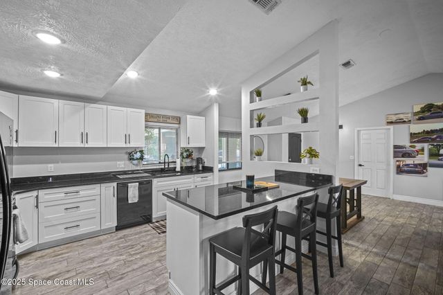 761 Firestone Street NE, Palm Bay, FL 32907