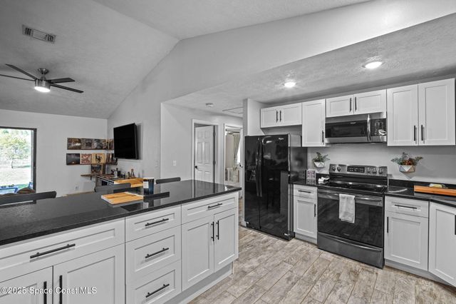 761 Firestone Street NE, Palm Bay, FL 32907