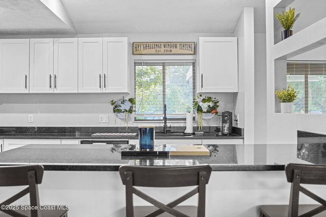 761 Firestone Street NE, Palm Bay, FL 32907