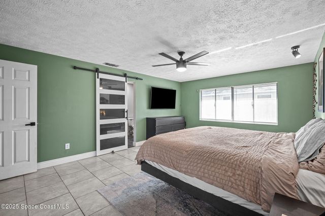 761 Firestone Street NE, Palm Bay, FL 32907