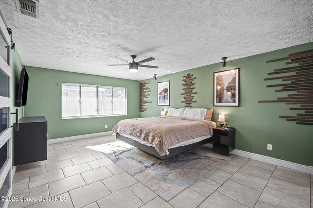 761 Firestone Street NE, Palm Bay, FL 32907