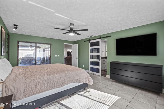 761 Firestone Street NE, Palm Bay, FL 32907