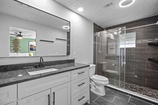 761 Firestone Street NE, Palm Bay, FL 32907