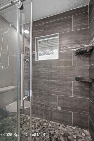 761 Firestone Street NE, Palm Bay, FL 32907