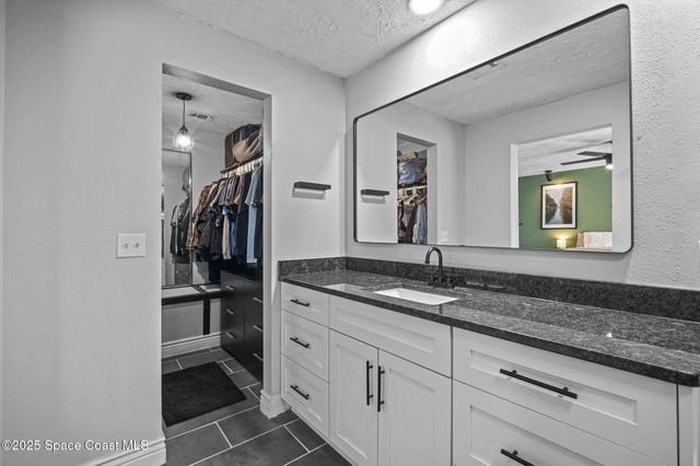 761 Firestone Street NE, Palm Bay, FL 32907