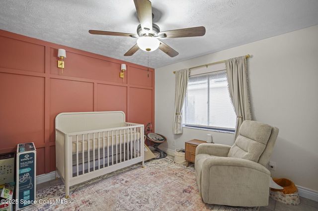 761 Firestone Street NE, Palm Bay, FL 32907