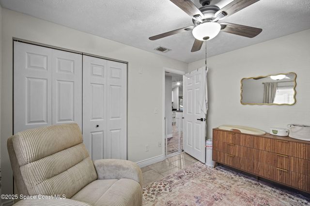 761 Firestone Street NE, Palm Bay, FL 32907