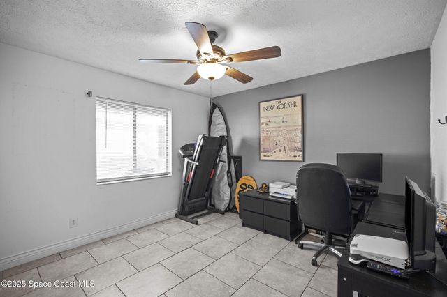 761 Firestone Street NE, Palm Bay, FL 32907