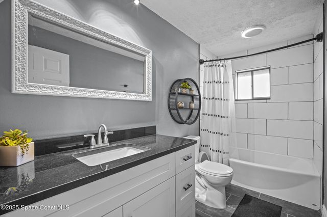 761 Firestone Street NE, Palm Bay, FL 32907