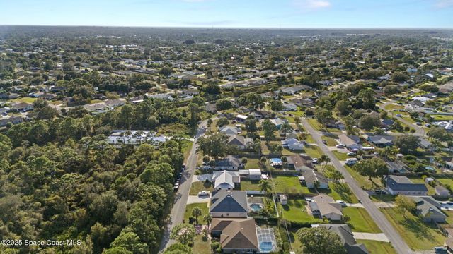 761 Firestone Street NE, Palm Bay, FL 32907