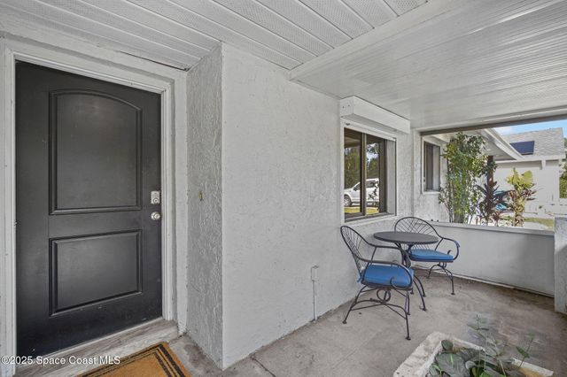 761 Firestone Street NE, Palm Bay, FL 32907