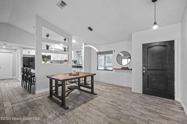 761 Firestone Street NE, Palm Bay, FL 32907