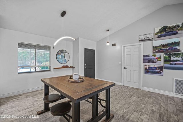 761 Firestone Street NE, Palm Bay, FL 32907